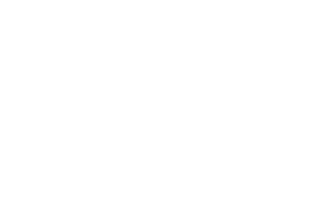 Essentia Country