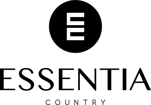 Essentia Country